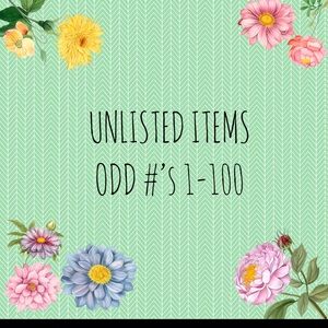 Green Sweater Dress 0